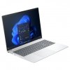HP Inc. Notebook EliteBook 8 G1i U7-255U 512GB/16GB/W11P/16cali   C51LLET